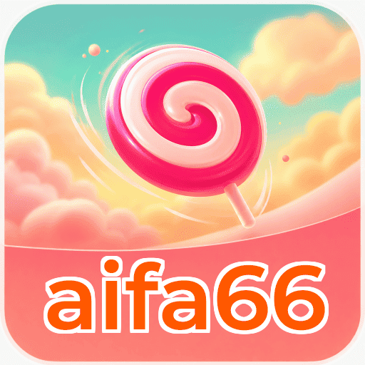aifa66 APK Indonesia - Panduan Lengkap dan Tutorial