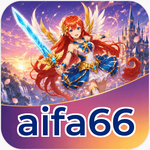 aifa66