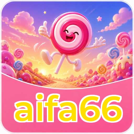 aifa66 - Peningkatan performa dan UI/UX terbaru