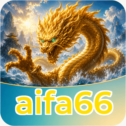 aifa66 APK Indonesia - Panduan Lengkap dan Tutorial