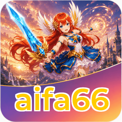 aifa66 APK Indonesia - Panduan Lengkap dan Tutorial
