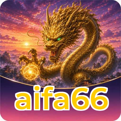 aifa66 APK Indonesia - Panduan Lengkap dan Tutorial