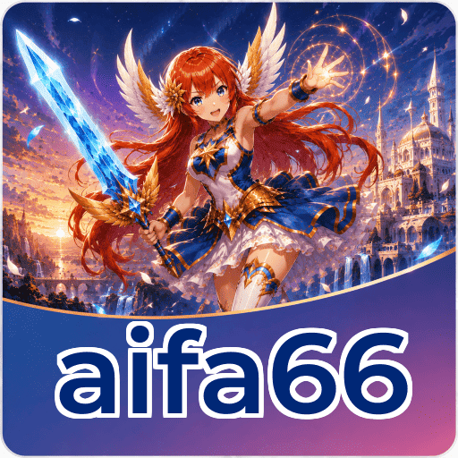aifa66 APK Indonesia - Panduan Lengkap dan Tutorial