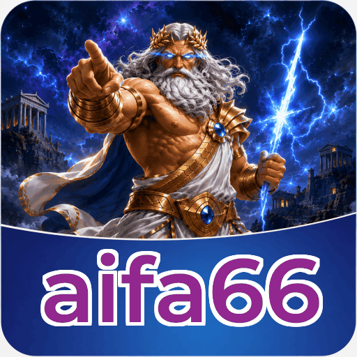 aifa66 APK Indonesia - Panduan Lengkap dan Tutorial