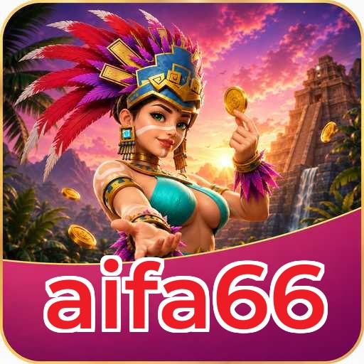aifa66
