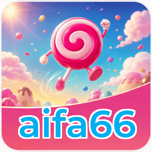 aifa66