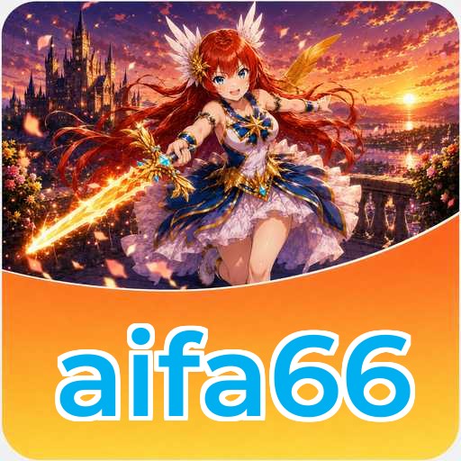 aifa66