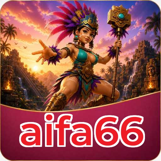 aifa66