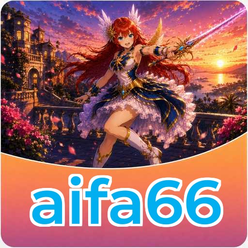 aifa66