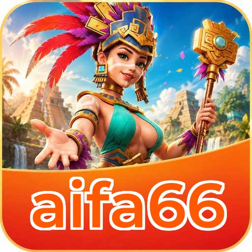 aifa66