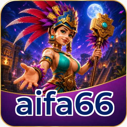 aifa66
