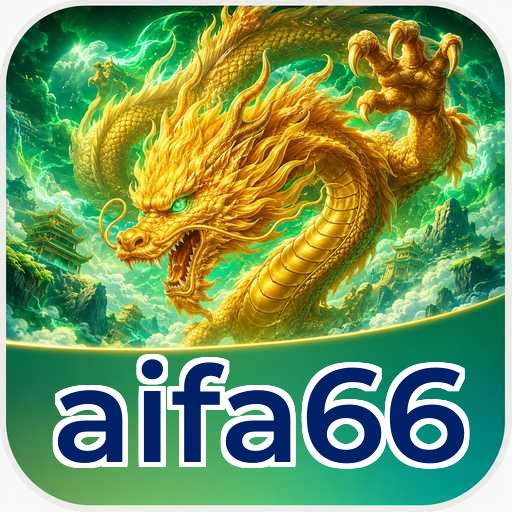 aifa66