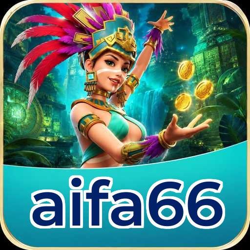 aifa66