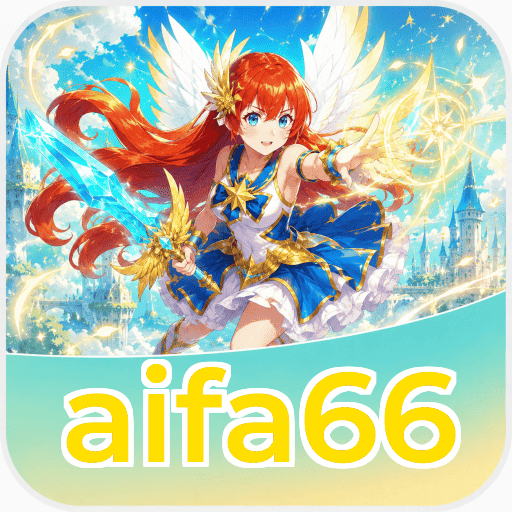 aifa66