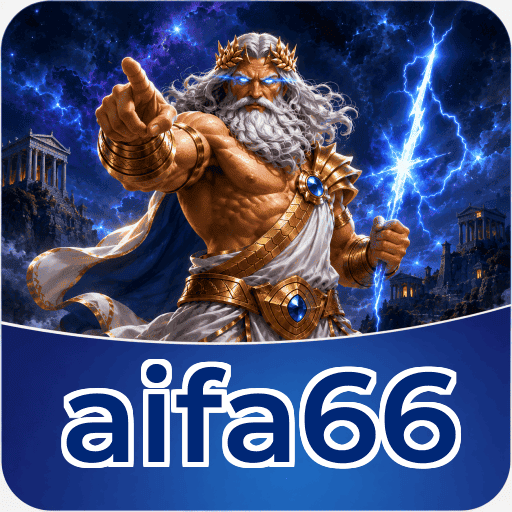 aifa66
