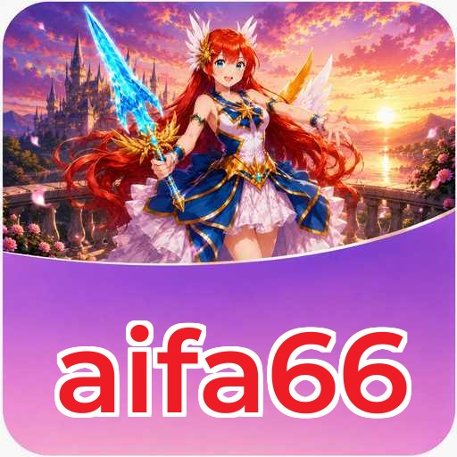 aifa66