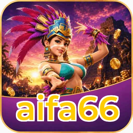 aifa66 APK Indonesia - Panduan Lengkap dan Tutorial