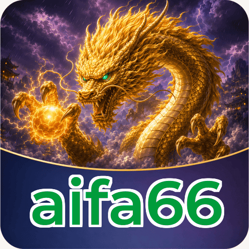 aifa66