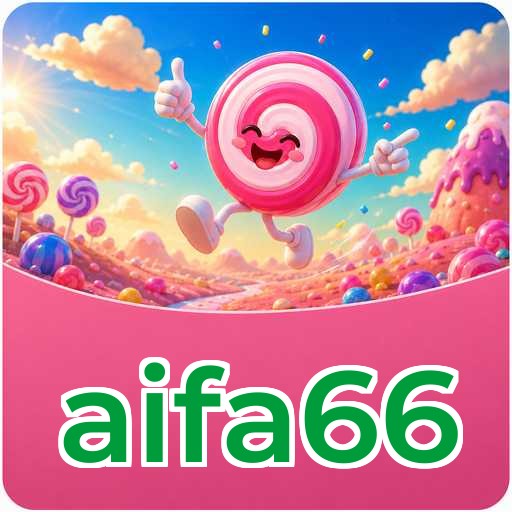 aifa66