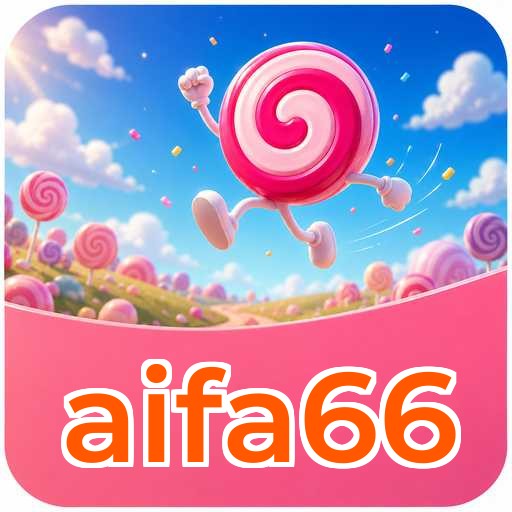 aifa66