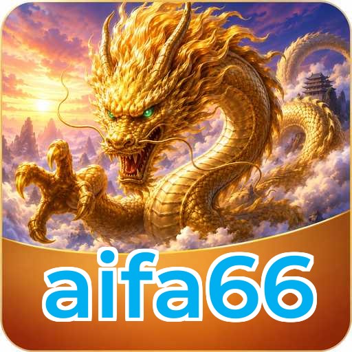 aifa66 APK Indonesia - Panduan Lengkap dan Tutorial