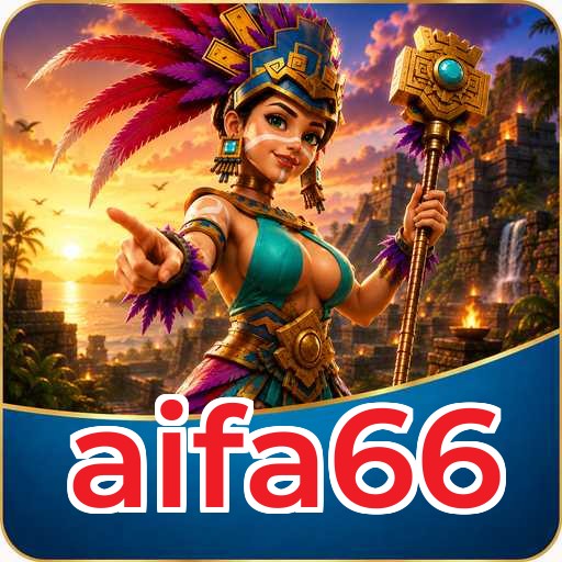 aifa66