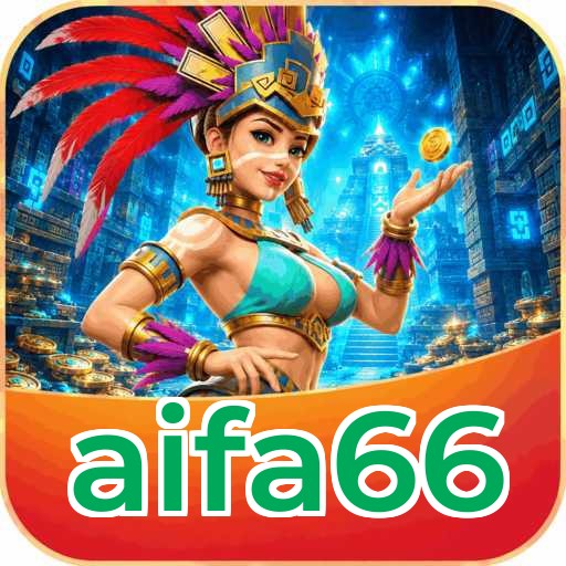 aifa66 APK Indonesia - Panduan Lengkap dan Tutorial